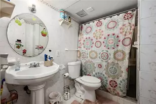 1110 S 29th Ave, Hollywood, FL 33020 - Photo 13