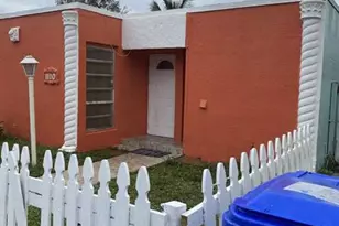 1110 S 29th Ave, Hollywood, FL 33020 - Photo 19