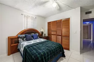 1110 S 29th Ave, Hollywood, FL 33020 - Photo 15