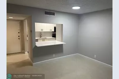 [Address not provided], Weston, FL 33326 - Photo 3