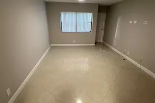 [Address not provided], Weston, FL 33326 - Photo 11