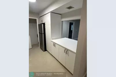 [Address not provided], Weston, FL 33326 - Photo 5