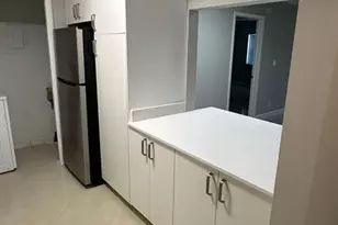 [Address not provided], Weston, FL 33326 - Photo 5