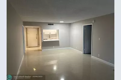 [Address not provided], Weston, FL 33326 - Photo 1