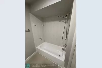 [Address not provided], Weston, FL 33326 - Photo 13