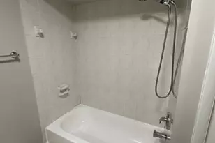 [Address not provided], Weston, FL 33326 - Photo 13