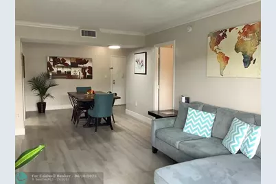 4174  Inverrary Dr, Unit #203, Lauderhill, FL 33319 - Photo 11