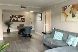 4174 Inverrary Dr Unit, Lauderhill, FL 33319 - Photo 11