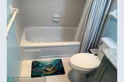 4174  Inverrary Dr, Unit #203, Lauderhill, FL 33319 - Photo 21