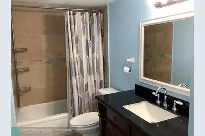 4174  Inverrary Dr, Unit #203, Lauderhill, FL 33319 - Photo 15