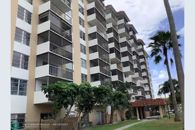 4174  Inverrary Dr, Unit #203, Lauderhill, FL 33319 - Photo 25