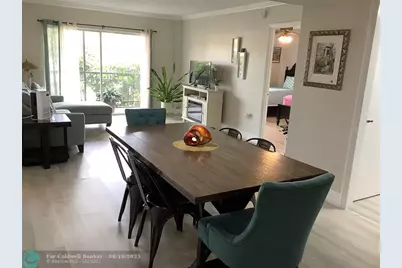 4174  Inverrary Dr, Unit #203, Lauderhill, FL 33319 - Photo 7