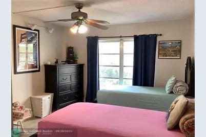 4174  Inverrary Dr, Unit #203, Lauderhill, FL 33319 - Photo 17