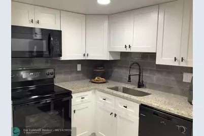 4174  Inverrary Dr, Unit #203, Lauderhill, FL 33319 - Photo 3