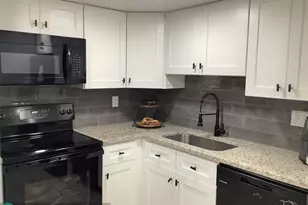 4174 Inverrary Dr Unit, Lauderhill, FL 33319 - Photo 3