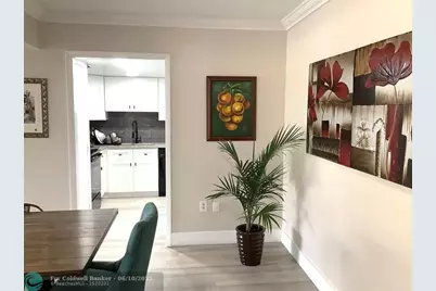 4174  Inverrary Dr, Unit #203, Lauderhill, FL 33319 - Photo 5