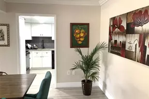 4174 Inverrary Dr Unit, Lauderhill, FL 33319 - Photo 5