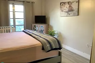 4174 Inverrary Dr Unit, Lauderhill, FL 33319 - Photo 13