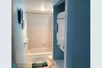 4174  Inverrary Dr, Unit #203, Lauderhill, FL 33319 - Photo 19