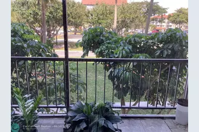 4174  Inverrary Dr, Unit #203, Lauderhill, FL 33319 - Photo 23