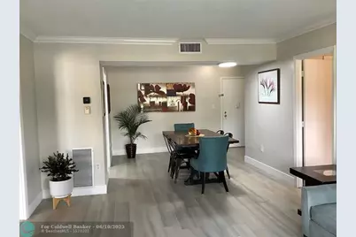 4174  Inverrary Dr, Unit #203, Lauderhill, FL 33319 - Photo 1