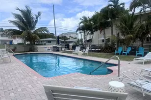 2850 NE 30th St, Fort Lauderdale, FL 33306 - Photo 9