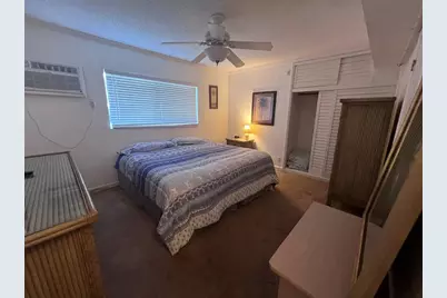 2850 NE 30th St, Unit #1, Fort Lauderdale, FL 33306 - Photo 5