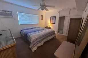 2850 NE 30th St, Fort Lauderdale, FL 33306 - Photo 5