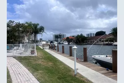 2850 NE 30th St, Unit #1, Fort Lauderdale, FL 33306 - Photo 7