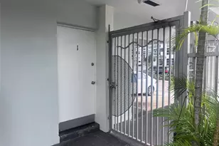 2850 NE 30th St, Fort Lauderdale, FL 33306 - Photo 11