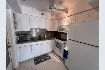 2850 NE 30th St, Unit #1, Fort Lauderdale, FL 33306 - Photo 3