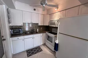 2850 NE 30th St, Fort Lauderdale, FL 33306 - Photo 3