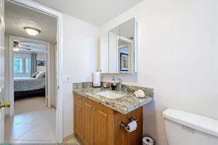 4270 NW 40th St, Lauderdale Lakes, FL 33319 - Photo 37