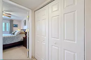 4270 NW 40th St, Lauderdale Lakes, FL 33319 - Photo 35