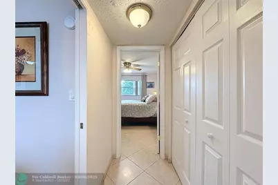 4270 NW 40th St, Unit #205, Lauderdale Lakes, FL 33319 - Photo 29