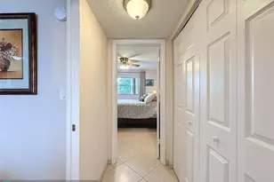 4270 NW 40th St, Lauderdale Lakes, FL 33319 - Photo 29