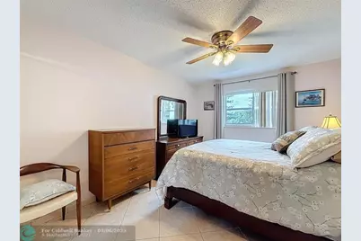 4270 NW 40th St, Unit #205, Lauderdale Lakes, FL 33319 - Photo 31