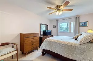 4270 NW 40th St, Lauderdale Lakes, FL 33319 - Photo 31