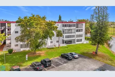 4270 NW 40th St, Unit #205, Lauderdale Lakes, FL 33319 - Photo 41