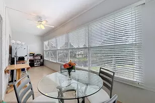 4270 NW 40th St, Lauderdale Lakes, FL 33319 - Photo 39