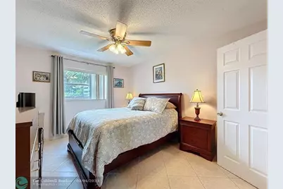 4270 NW 40th St, Unit #205, Lauderdale Lakes, FL 33319 - Photo 33