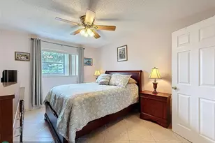 4270 NW 40th St, Lauderdale Lakes, FL 33319 - Photo 33