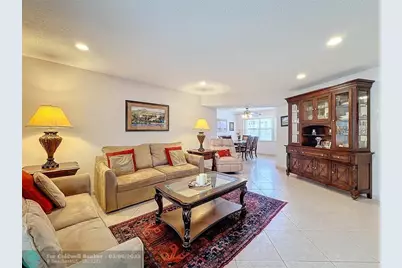 4270 NW 40th St, Unit #205, Lauderdale Lakes, FL 33319 - Photo 21