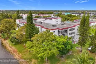 4270 NW 40th St, Lauderdale Lakes, FL 33319 - Photo 43