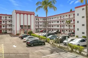 4270 NW 40th St, Lauderdale Lakes, FL 33319 - Photo 1