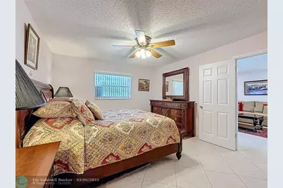 4270 NW 40th St, Unit #205, Lauderdale Lakes, FL 33319 - Photo 25