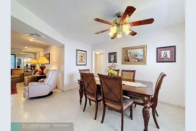 4270 NW 40th St, Unit #205, Lauderdale Lakes, FL 33319 - Photo 13