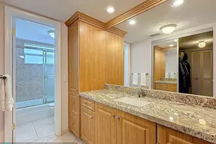 4270 NW 40th St, Lauderdale Lakes, FL 33319 - Photo 27