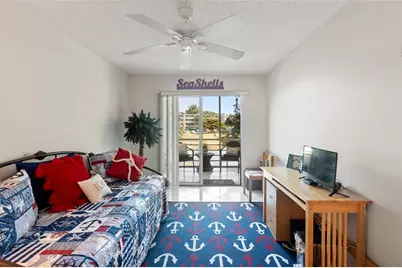 2058  Newport N, Unit #2058, Deerfield Beach, FL 33442 - Photo 17