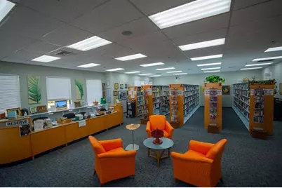 2058  Newport N, Unit #2058, Deerfield Beach, FL 33442 - Photo 27